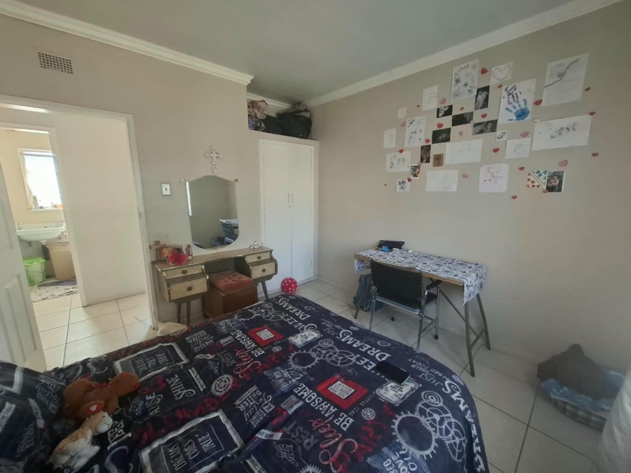 3 Bedroom Property for Sale in Wilgehof Free State